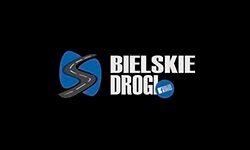 bielskiedrogi.pl