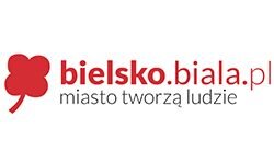 Бельско-Бяла (bielsko.biala.pl)