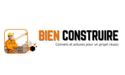 bien-construire.ch