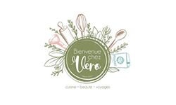 bienvenuechezvero.fr