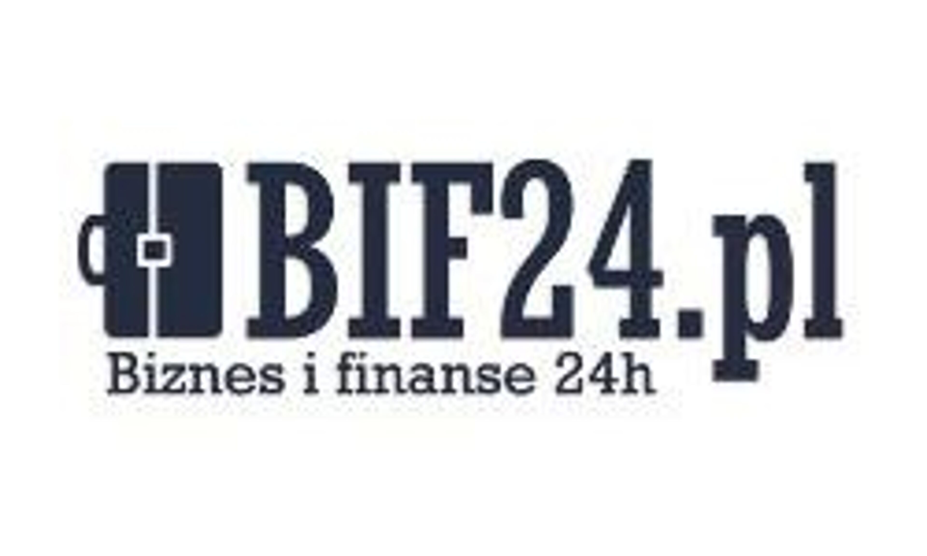 БИФ24 (bif24.pl)