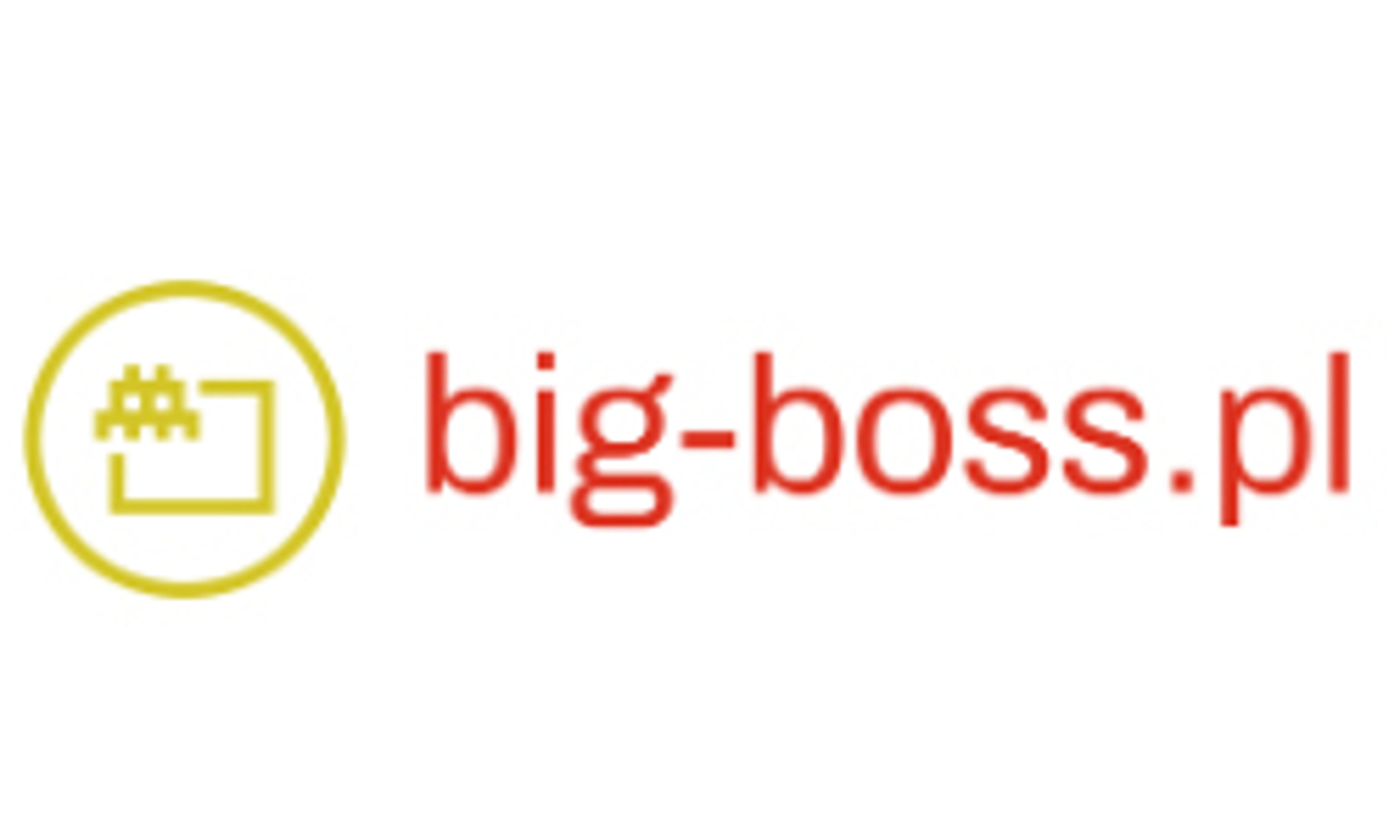 big-boss.pl