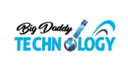 Big Daddy design (big-daddy-design.com)