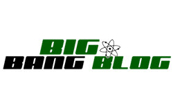 bigbangblog.net