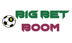Boom di scommesse (bigbetboom.com)