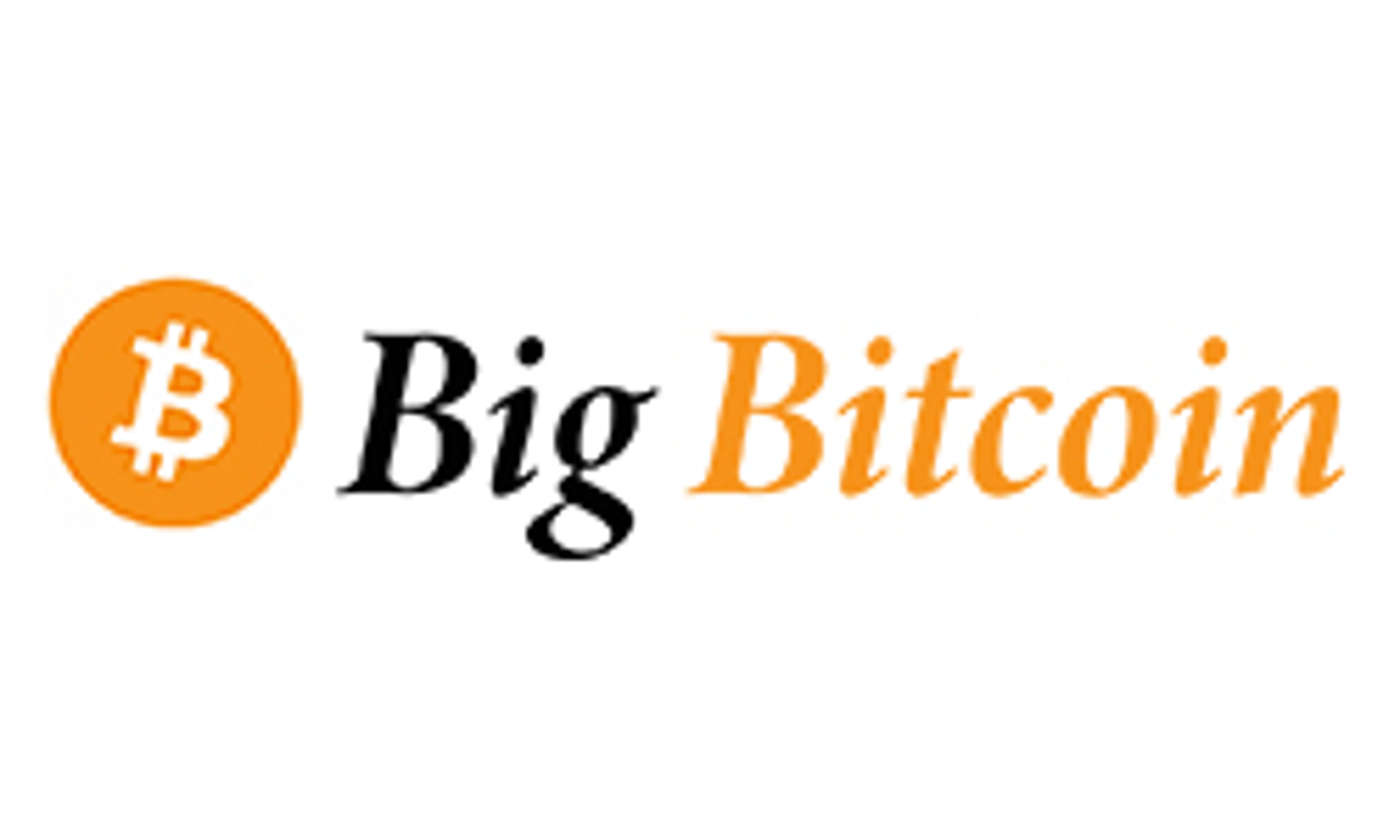 bigbitcoin.info