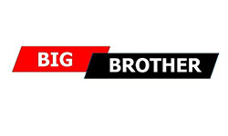 bigbrother.dk