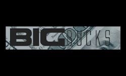 Big Bucks (bigbucks.com.ua)