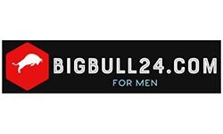 Gros Taureau 24 (bigbull24.com)