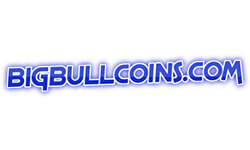 bigbullcoins.com