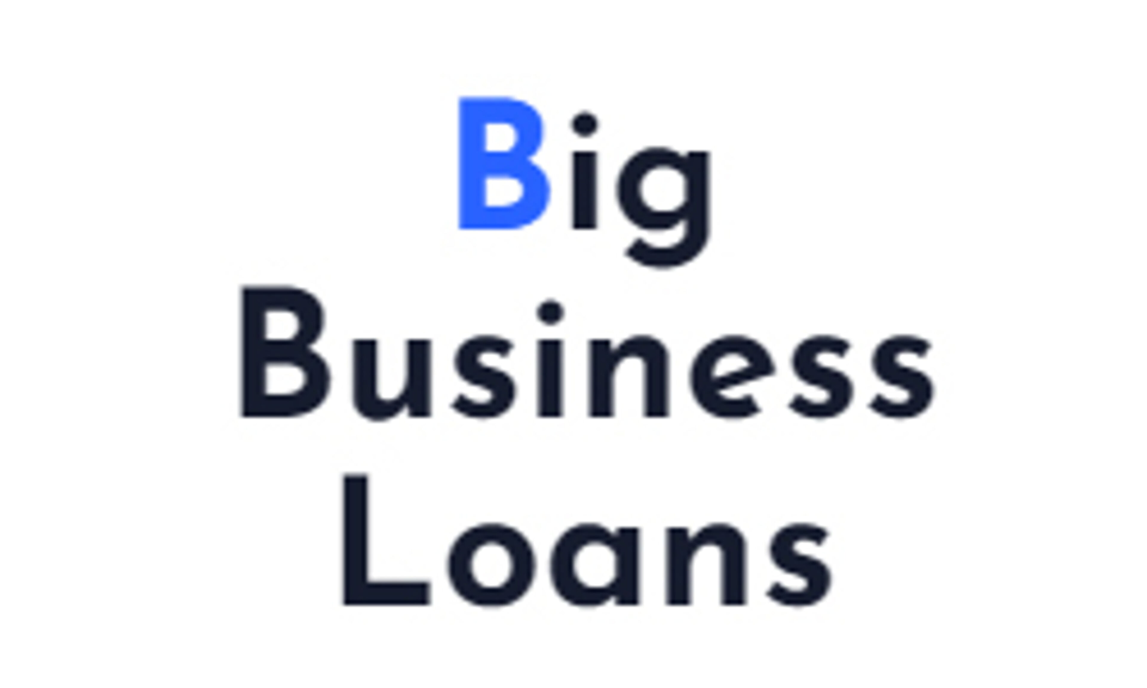 bigbusiness-loans.com