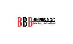 bigbusinessboard.net