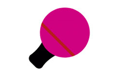 bigbusinessmagazine.com