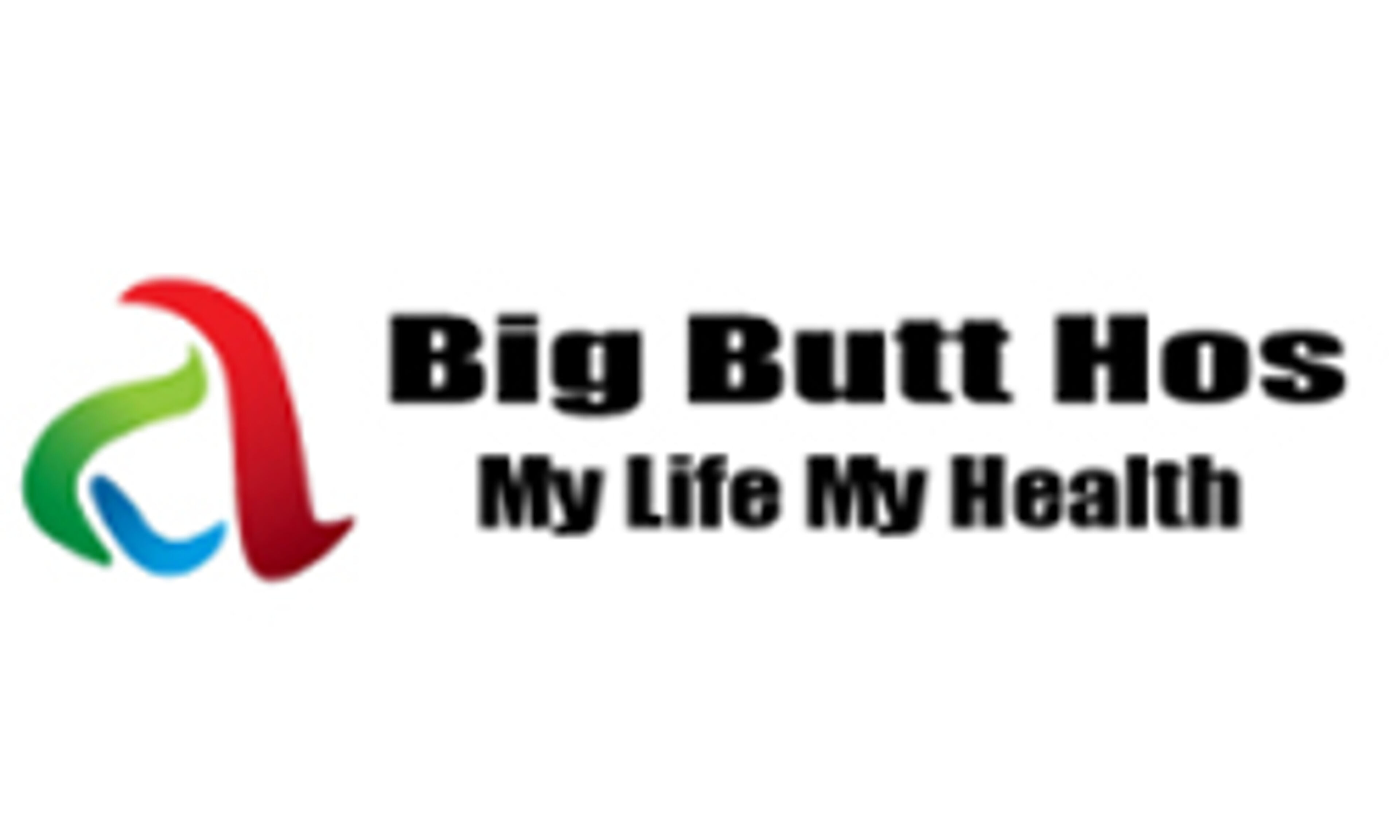 bigbutthos.com