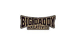 Big Daddy kreativ (bigdaddykreativ.ca)