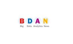 bigdataanalyticsnews.com