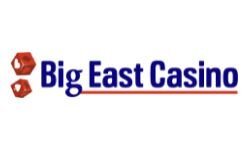 Казино Большого Востока (bigeastcasino.com)