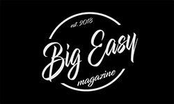 bigeasymagazine.com