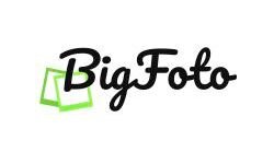 Nagy fotó (bigfoto.com)