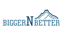 biggernbetter.com