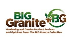 Großer Granit (biggranite.com)