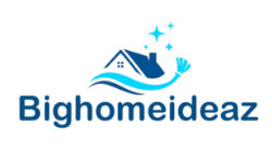 bighomeideaz.com