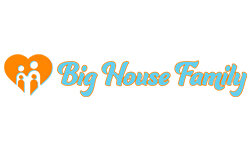 bighousefamily.com