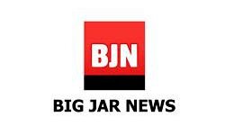 Новости большой банки (bigjarnews.com)