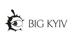bigkyiv.com.ua
