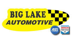 biglakeautomotive.com