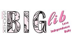 STOR LIB (biglib.com.ua)