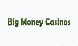 كازينوهات المال الوفير (bigmoneycasinos.org)
