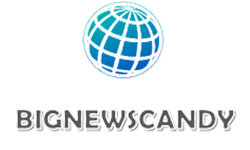 bignewscandy.com