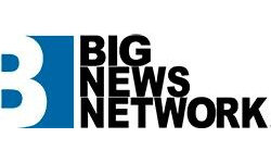 bignewsnetwork.com