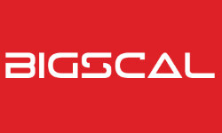 bigscal.com