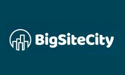Gran sitio de la ciudad (bigsitecity.com)