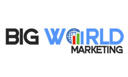 bigworldmarketing.com