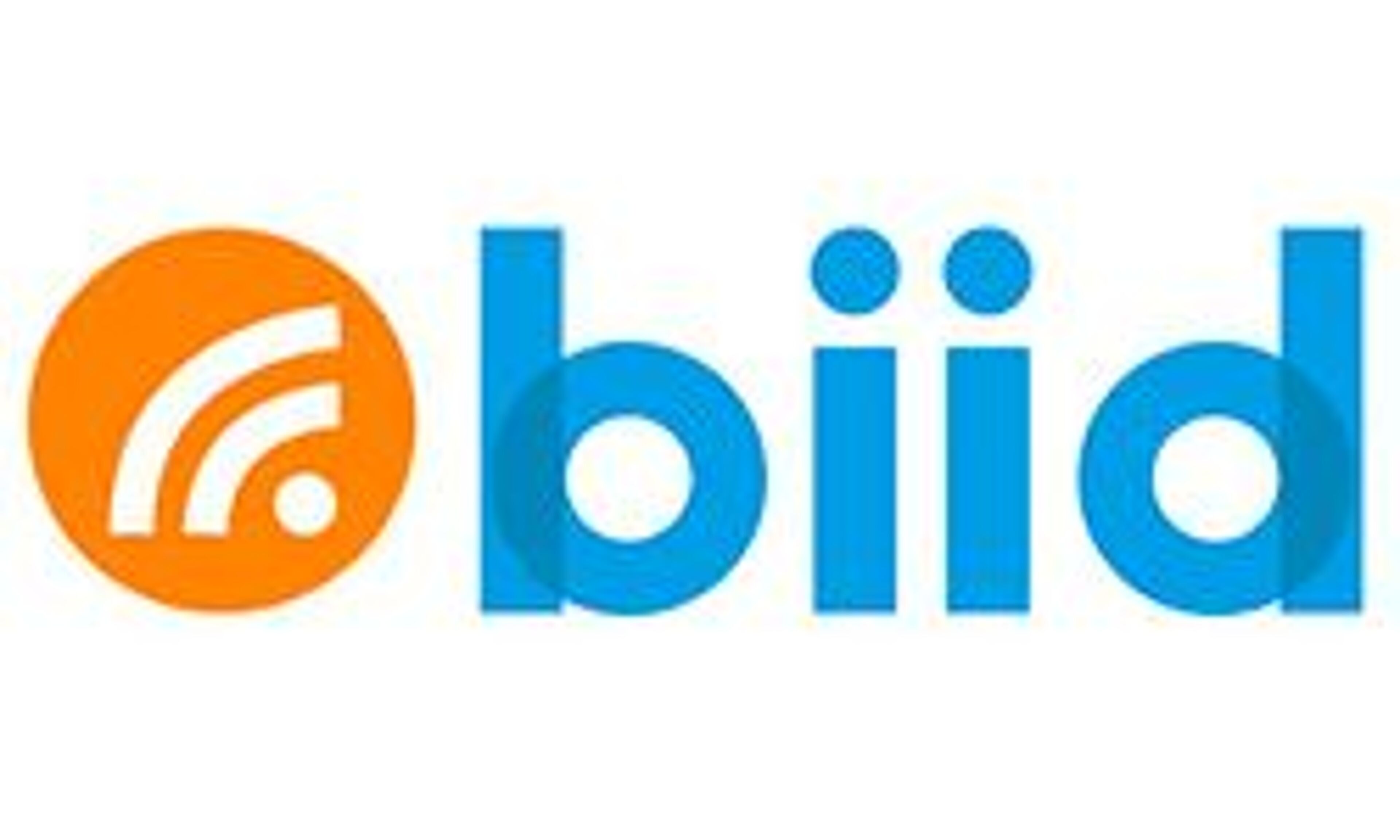 Biid (biid.org)