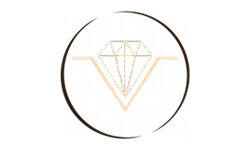 bijouterie-symbolique.fr