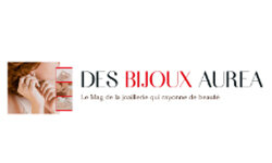 bijoux-aurea.fr