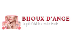 bijouxdange.com