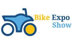 Pyörä expo näyttää (bike-exposhow.com)