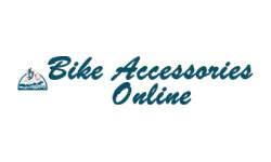 Sykkeltilbehør på nett (bikeaccessoriesonline.com)