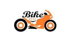 BikeBitzuk (bikebitzuk.co.uk)