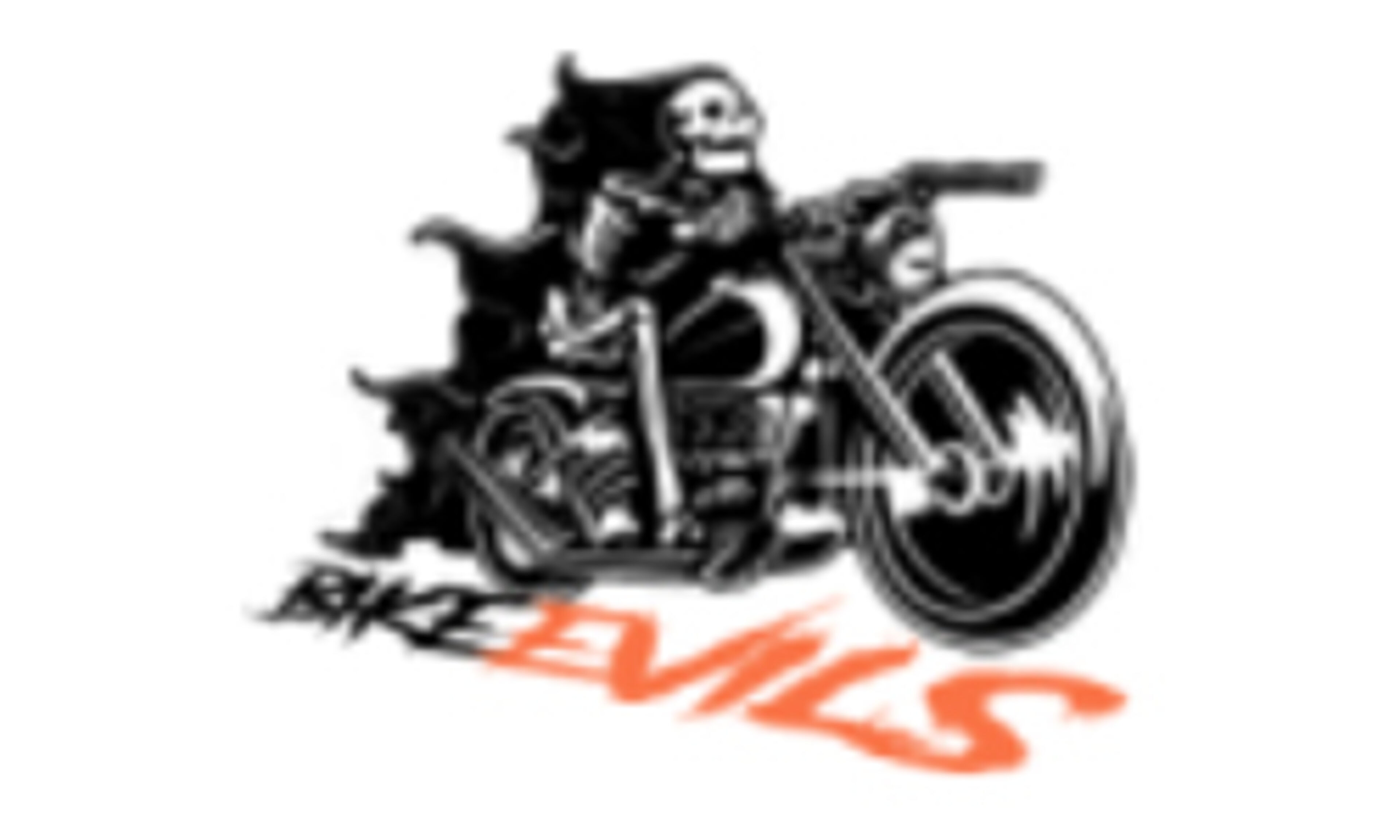 bikeevils.com