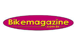 bikemagazine.com.br