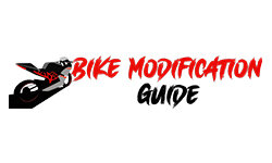 Dviračių modifikavimo vadovas (bikemodificationguide.com)