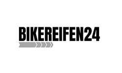 Sykkeldekk 24 (bikereifen24.de)