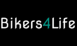 bikers4life.org