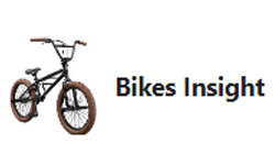 bikesinsight.com
